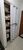 Apartamento, 3 quartos, 100 m² - Foto 2