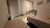 Apartamento, 2 quartos, 60 m² - Foto 14