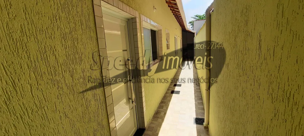 Casa, 2 quartos, 107 m² - Foto 4