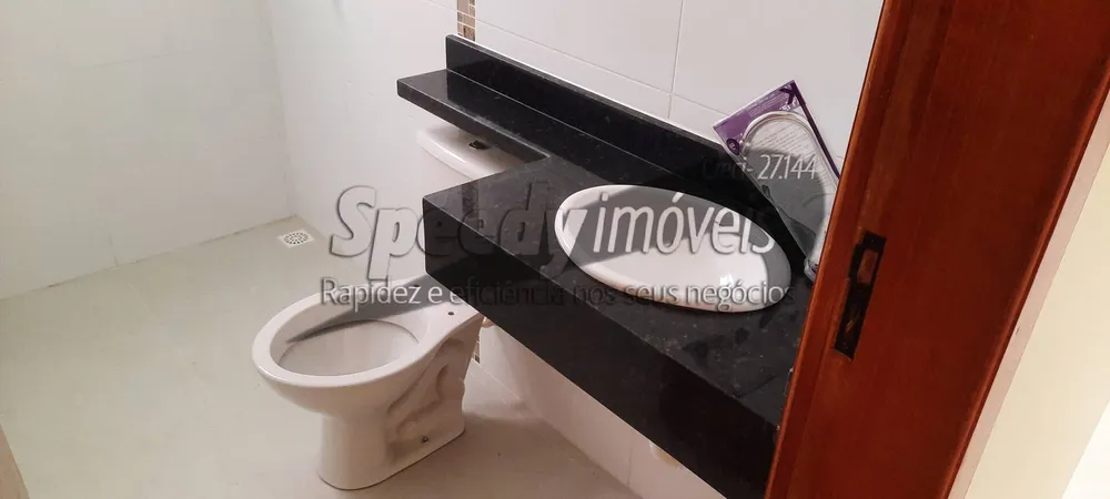 Casa, 2 quartos, 107 m² - Foto 3