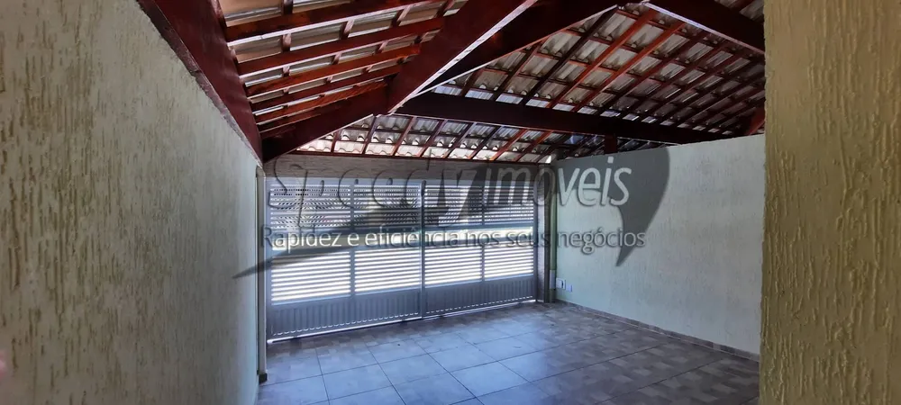 Casa, 2 quartos, 107 m² - Foto 1