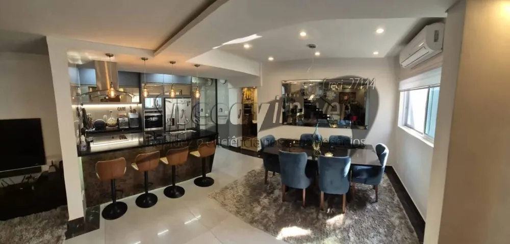 Casa, 2 quartos, 156 m² - Foto 8