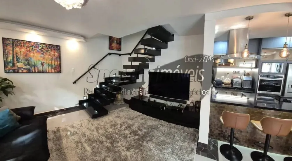 Casa, 2 quartos, 156 m² - Foto 1