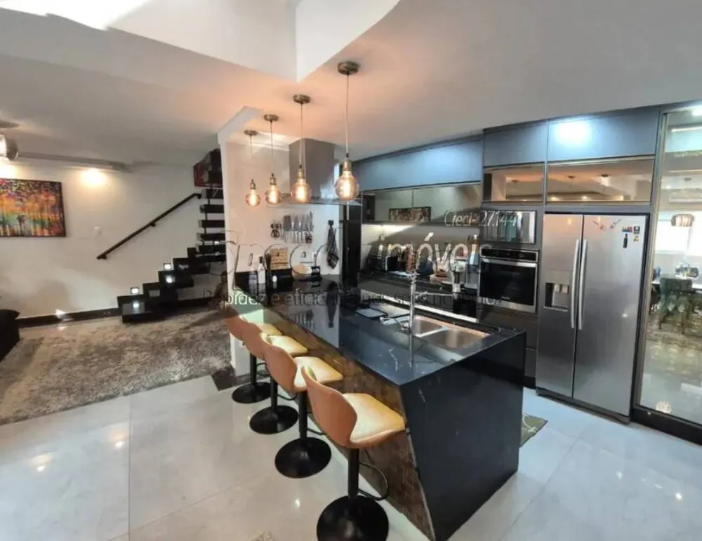 Casa, 2 quartos, 156 m² - Foto 4