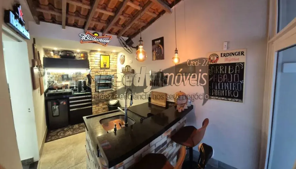 Casa, 2 quartos, 156 m² - Foto 3