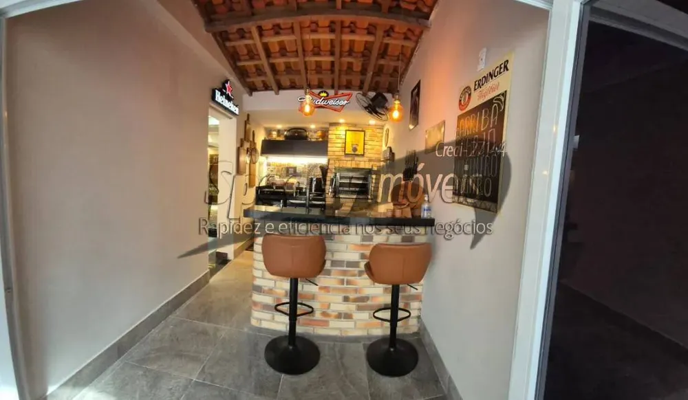 Casa, 2 quartos, 156 m² - Foto 6