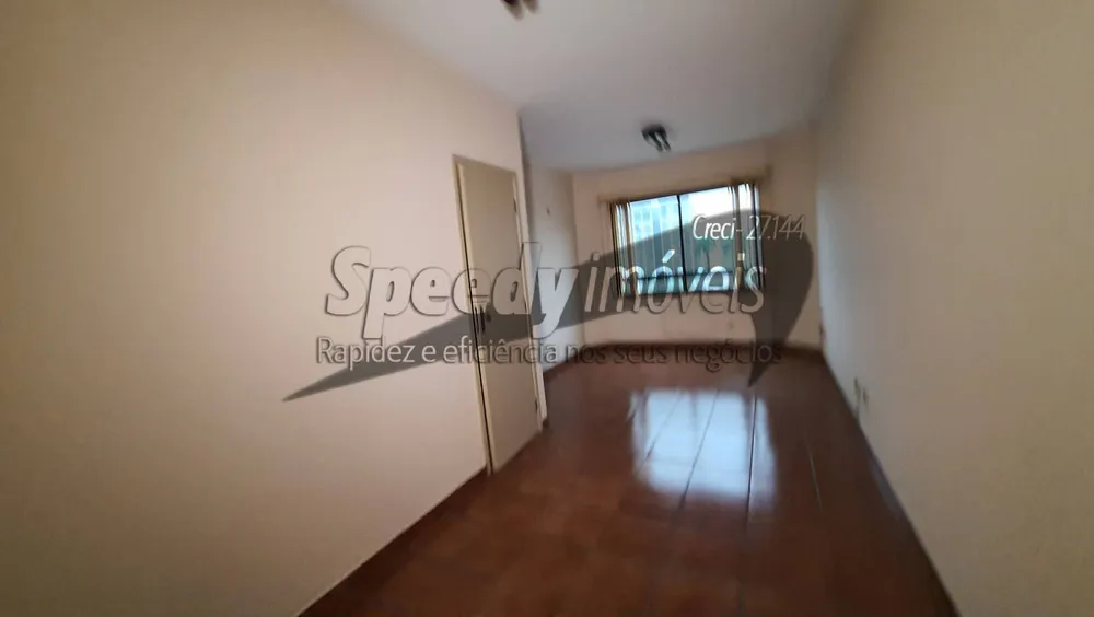 Sala-Conjunto, 77 m² - Foto 2