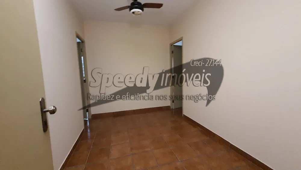 Sala-Conjunto, 77 m² - Foto 10