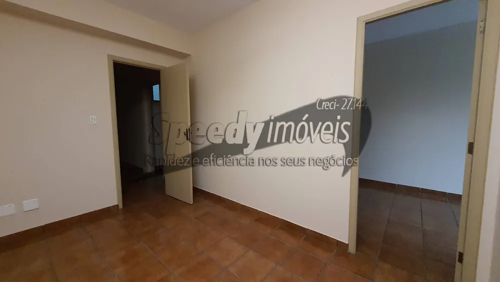 Sala-Conjunto, 77 m² - Foto 11