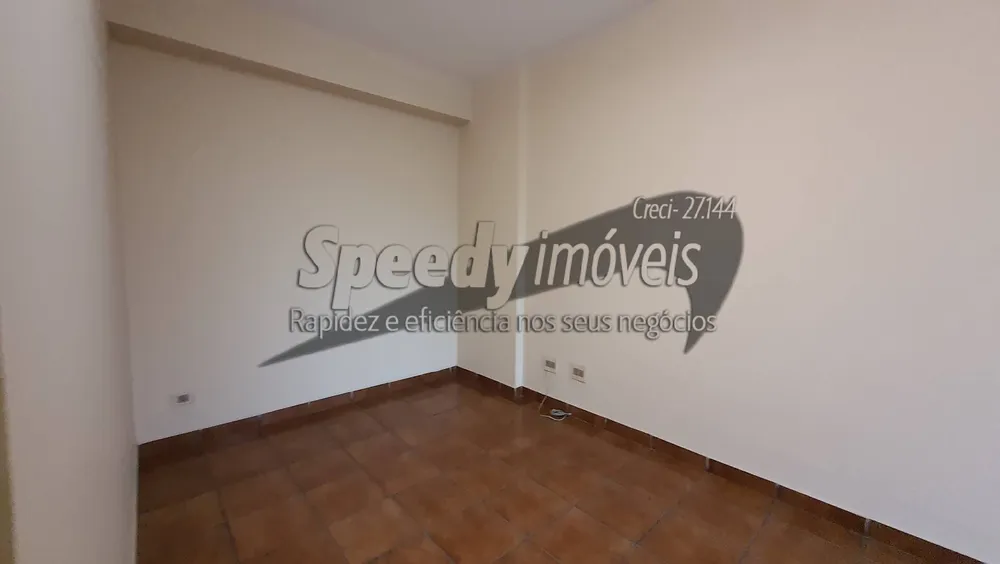 Sala-Conjunto, 77 m² - Foto 3
