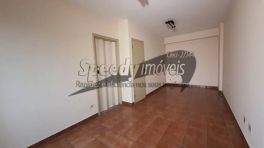 Sala-Conjunto, 77 m² - Foto 9