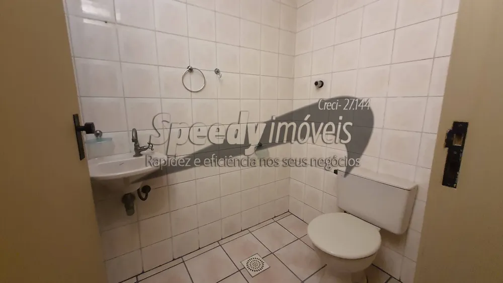 Sala-Conjunto, 77 m² - Foto 1