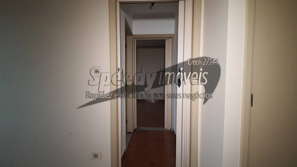 Sala-Conjunto, 77 m² - Foto 4