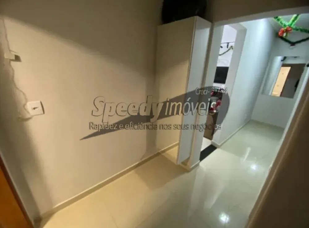 Apartamento, 3 quartos, 92 m² - Foto 12