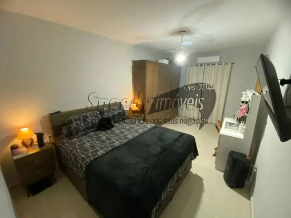 Apartamento, 3 quartos, 92 m² - Foto 8