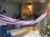Apartamento, 3 quartos, 92 m² - Foto 1