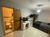 Apartamento, 3 quartos, 92 m² - Foto 2