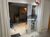 Apartamento, 3 quartos, 92 m² - Foto 8