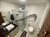 Apartamento, 3 quartos, 92 m² - Foto 6