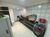 Apartamento, 3 quartos, 92 m² - Foto 4