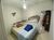 Apartamento, 3 quartos, 92 m² - Foto 7