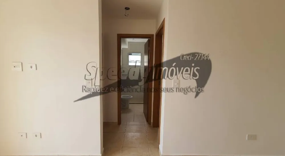 Apartamento, 2 quartos, 57 m² - Foto 5