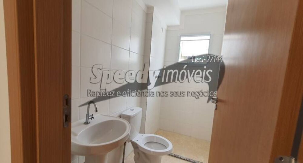 Apartamento, 2 quartos, 57 m² - Foto 3