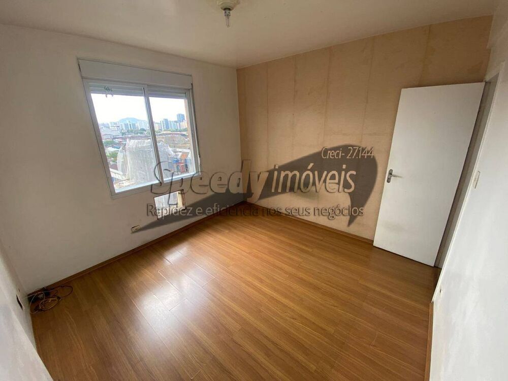 Apartamento à venda com 2 quartos, 107m² - Foto 3