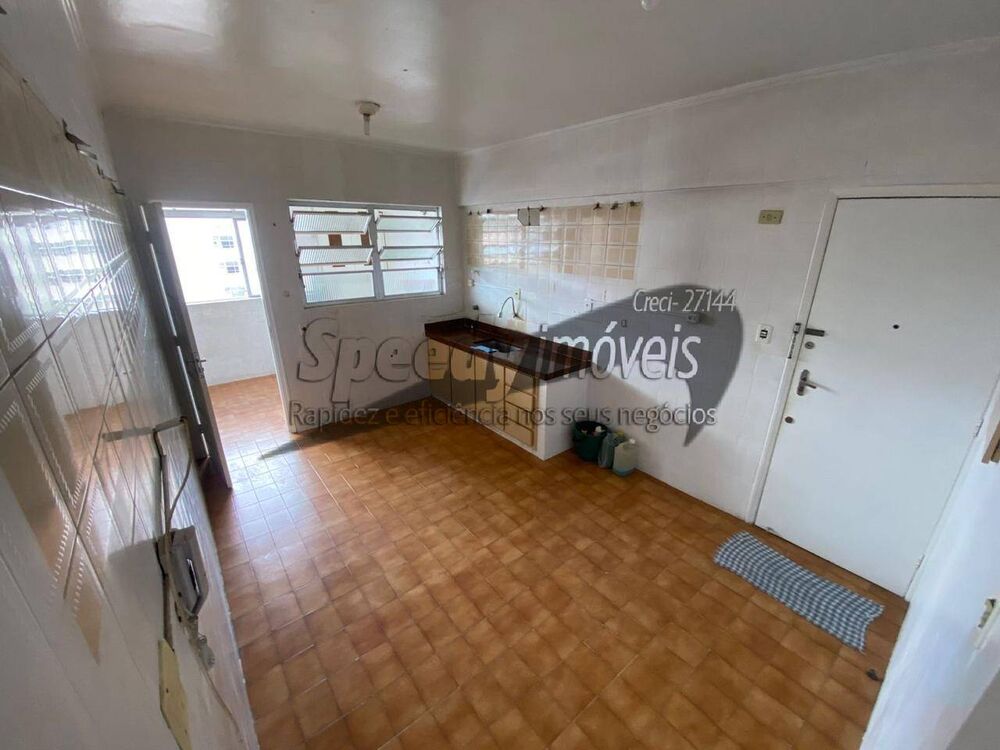 Apartamento à venda com 2 quartos, 107m² - Foto 4
