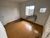 Apartamento, 2 quartos, 107 m² - Foto 2