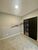 Casa, 2 quartos, 116 m² - Foto 3