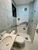 Casa, 2 quartos, 116 m² - Foto 7