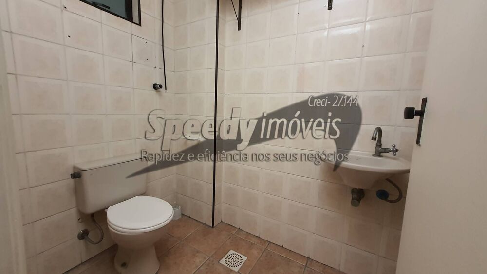 Sala-Conjunto, 44 m² - Foto 15