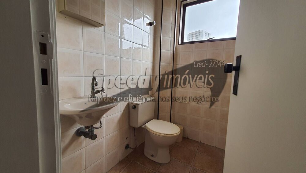 Sala-Conjunto, 44 m² - Foto 8