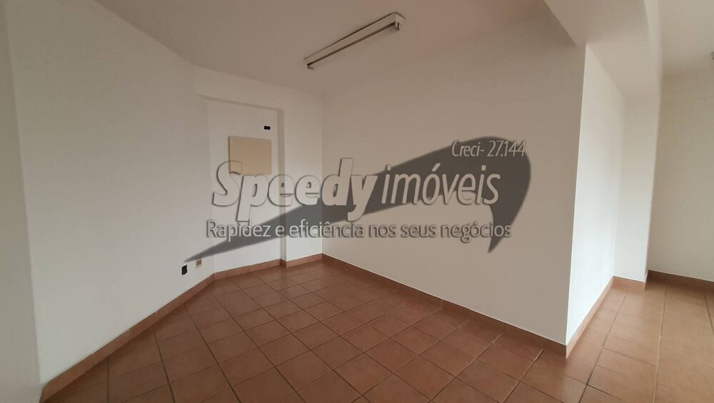 Sala-Conjunto, 44 m² - Foto 3