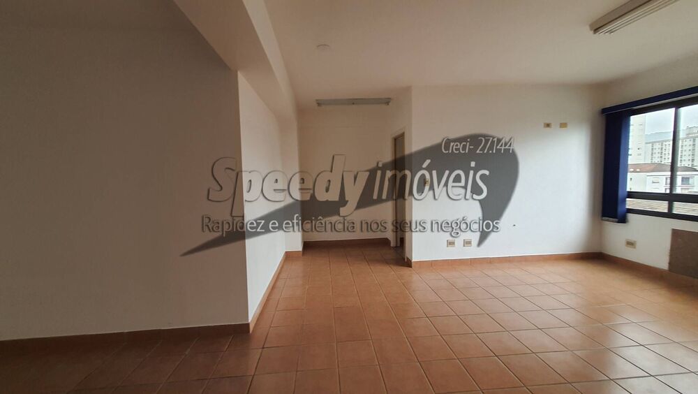 Sala-Conjunto, 44 m² - Foto 2