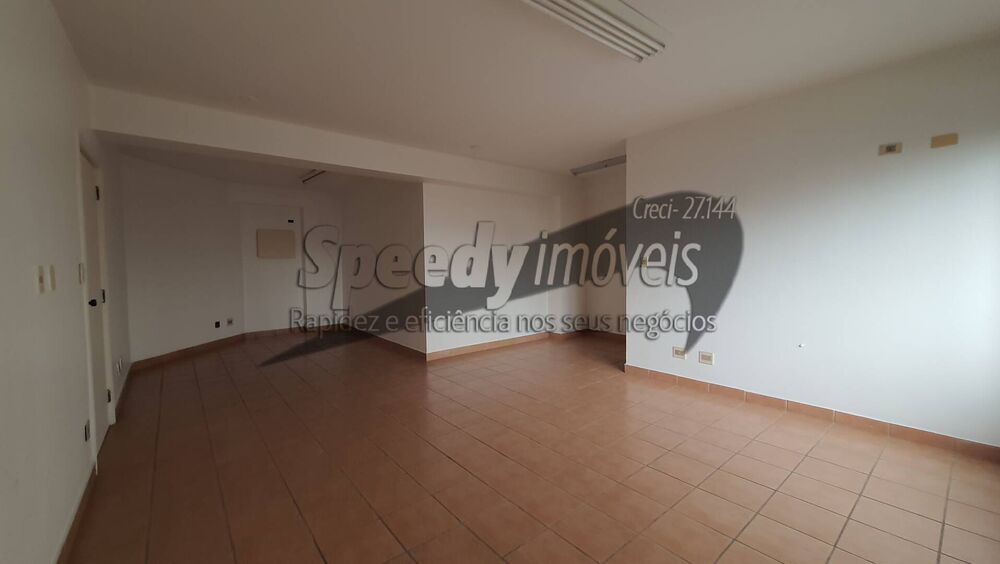 Sala-Conjunto, 44 m² - Foto 4