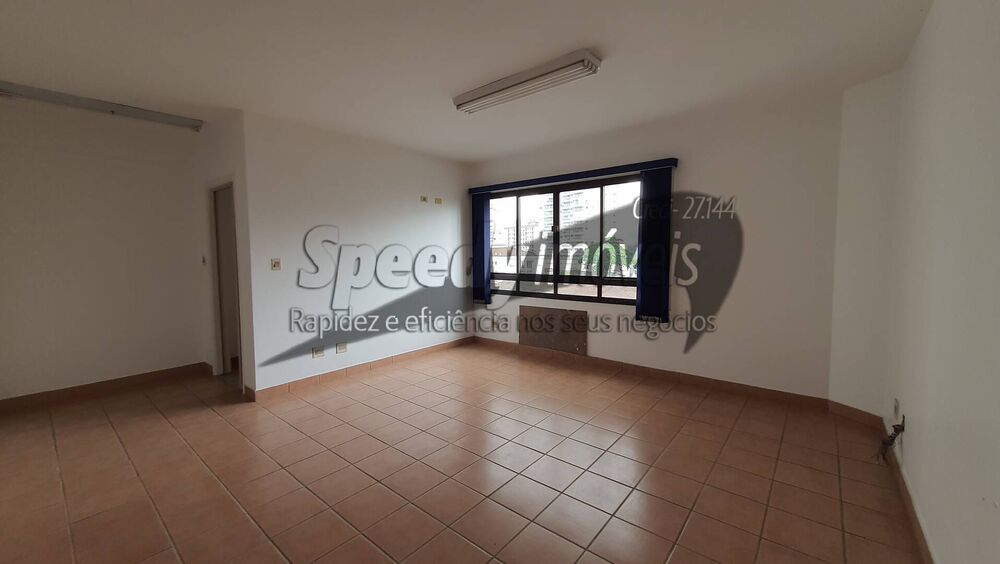 Sala-Conjunto, 44 m² - Foto 1