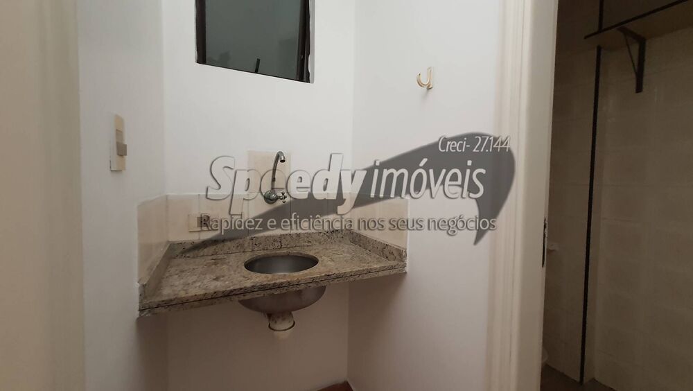 Sala-Conjunto, 44 m² - Foto 14