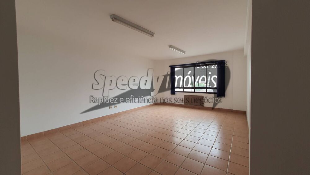 Sala-Conjunto, 44 m² - Foto 11