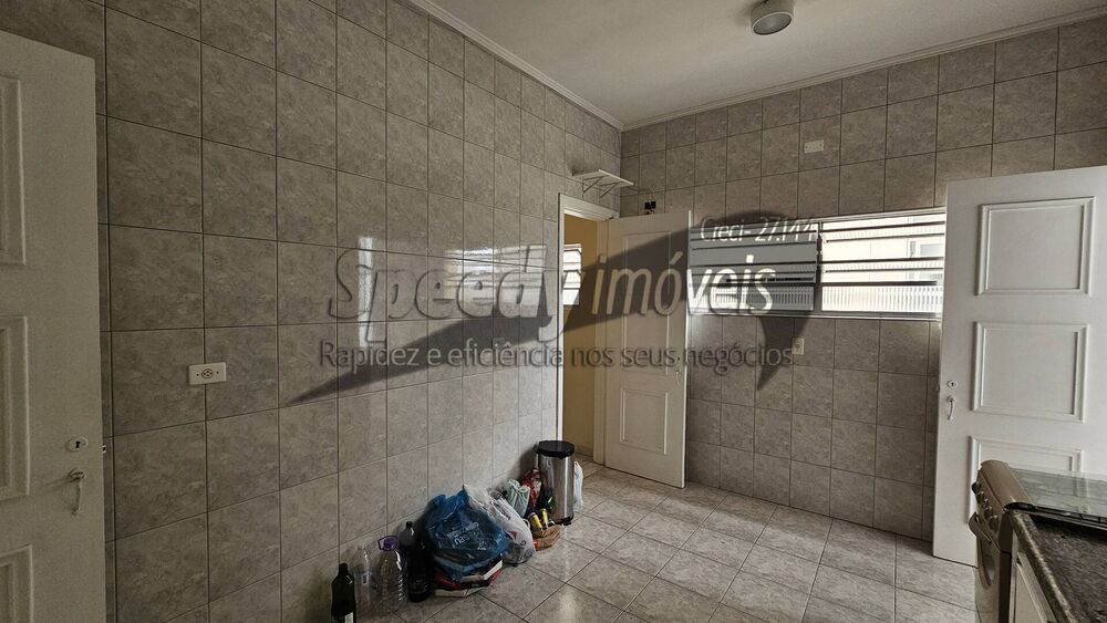 Apartamento, 3 quartos, 155 m² - Foto 3