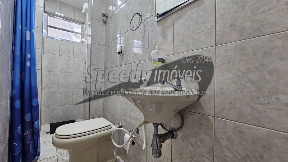 Apartamento, 3 quartos, 155 m² - Foto 8
