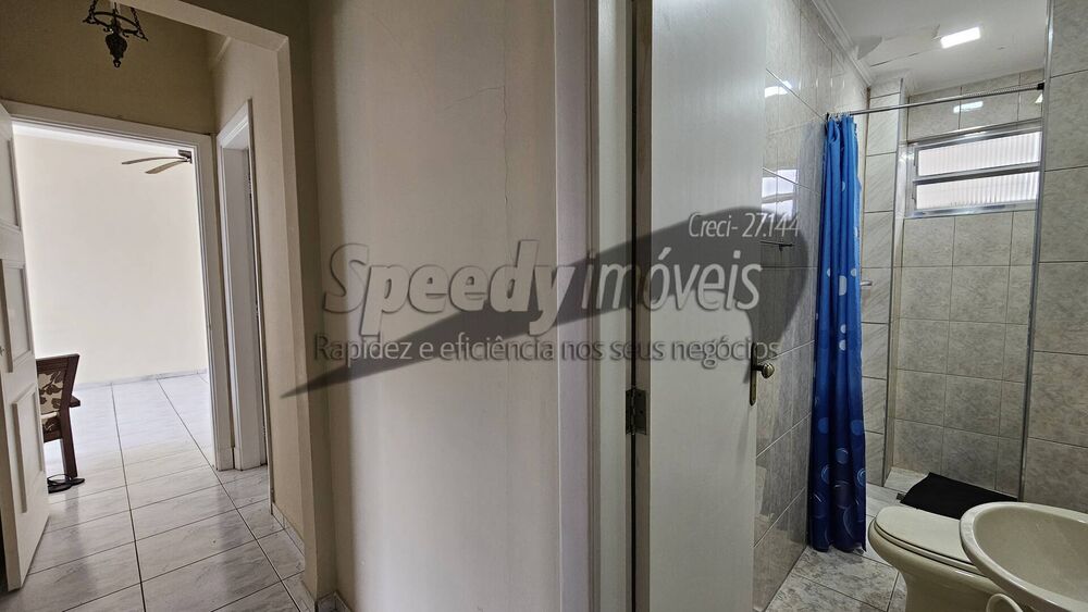 Apartamento, 3 quartos, 155 m² - Foto 7