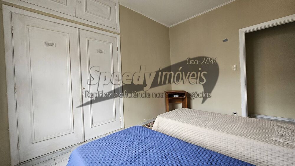 Apartamento, 3 quartos, 155 m² - Foto 6