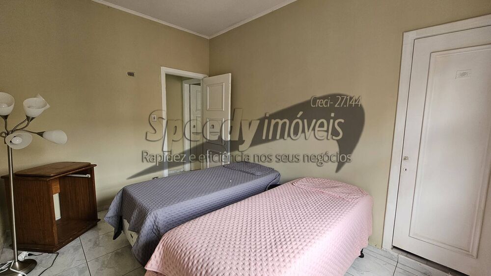 Apartamento, 3 quartos, 155 m² - Foto 4