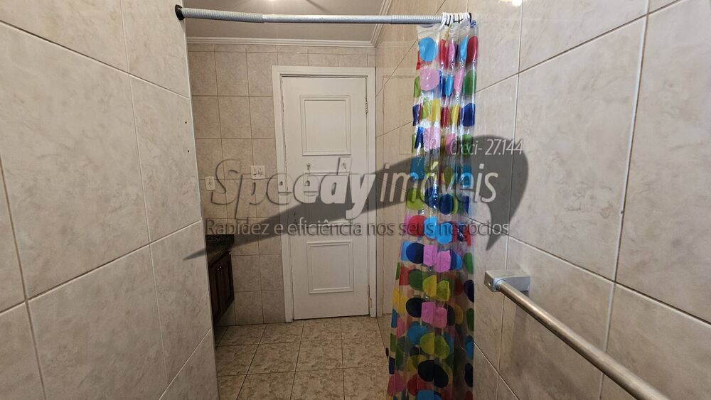Apartamento, 3 quartos, 155 m² - Foto 5