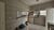 Apartamento, 3 quartos, 155 m² - Foto 3