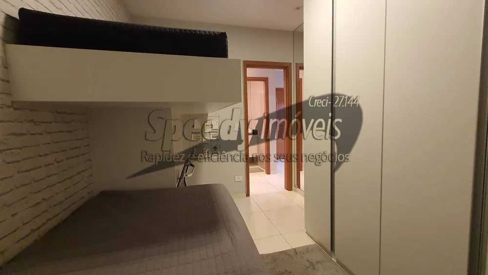 Apartamento, 2 quartos, 57 m² - Foto 6