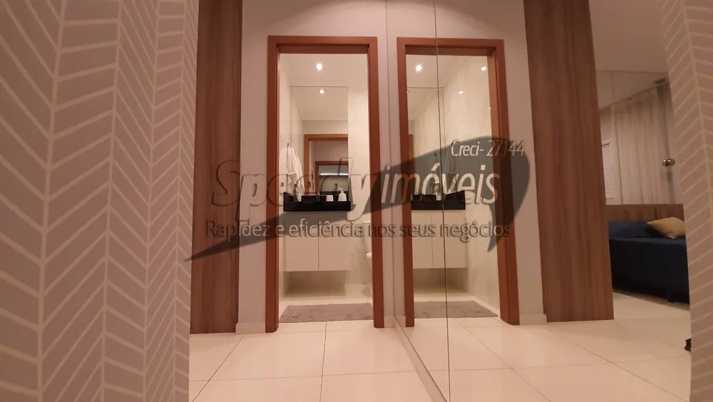 Apartamento, 2 quartos, 57 m² - Foto 1