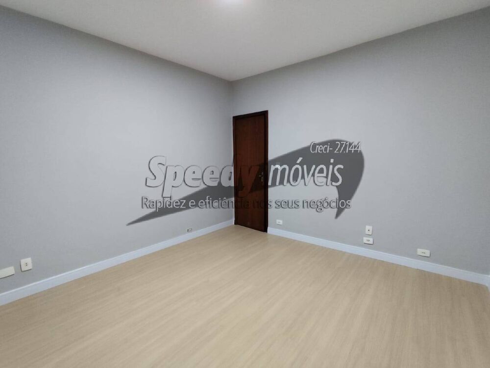 Apartamento, 3 quartos, 79 m² - Foto 4